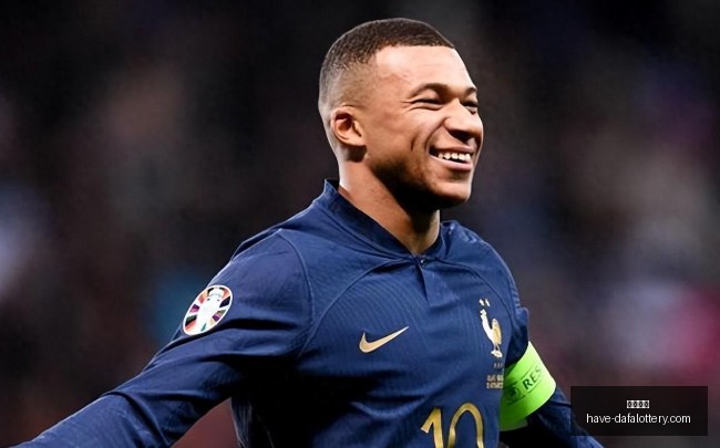 拜仁德甲失,凯恩进球难,救主海登海,大发彩票官网,大发彩票避坑,大发彩票安全技巧,大发彩票娱乐平台,大发彩票常见问题