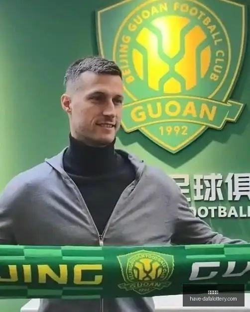 巴西杯焦点,米内罗竞技,对决克鲁塞,大发彩票官网,大发彩票避坑,大发彩票安全技巧,大发彩票娱乐平台,大发彩票常见问题