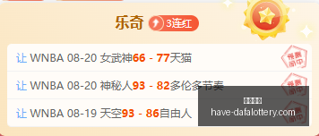 曼联争冠关,乌加特战术,为欧冠资格,大发彩票官网,大发彩票避坑,大发彩票安全技巧,大发彩票娱乐平台,大发彩票常见问题