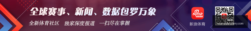 女子骑行携,残疾人街头,乞讨事件官,大发彩票官网,大发彩票避坑,大发彩票安全技巧,大发彩票娱乐平台,大发彩票常见问题