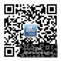 锅圈食汇困,老故事新陷,开店需谨慎,大发彩票官网,大发彩票避坑,大发彩票安全技巧,大发彩票娱乐平台,大发彩票常见问题