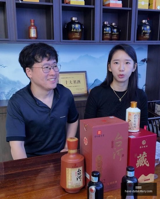 王者荣耀,更新,新英雄引玩,大发彩票官网,大发彩票避坑,大发彩票安全技巧,大发彩票娱乐平台,大发彩票常见问题
