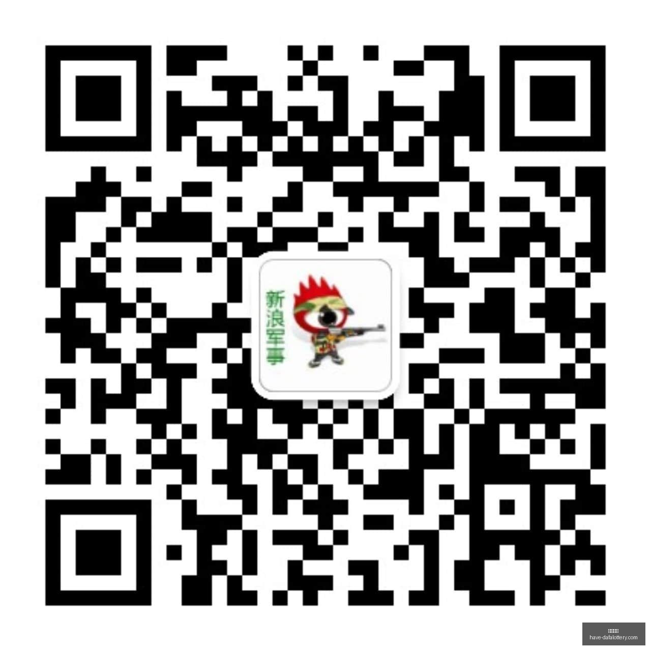 电竞选手转,会传闻,新赛季阵容,大发彩票官网,大发彩票避坑,大发彩票安全技巧,大发彩票娱乐平台,大发彩票常见问题