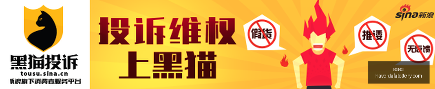 版国民竞技,对决巴兰基,亚青年,大发彩票官网,大发彩票避坑,大发彩票安全技巧,大发彩票娱乐平台,大发彩票常见问题