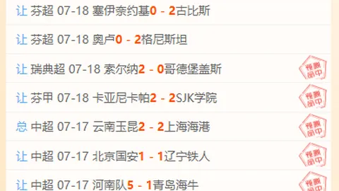 法国与捷克热身赛精华：亨利冲刺破门，国际足坛焦点战回顾新浪体育解析