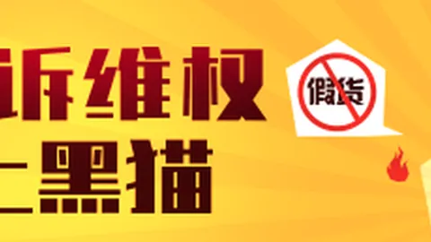 2026最新消息：莫德里奇与皇马续约成功，合同延长至2025年夏