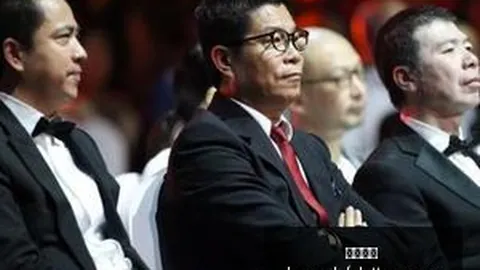 卡利亚里客场挑战莱切，能否逆转上轮惨败，重振士气