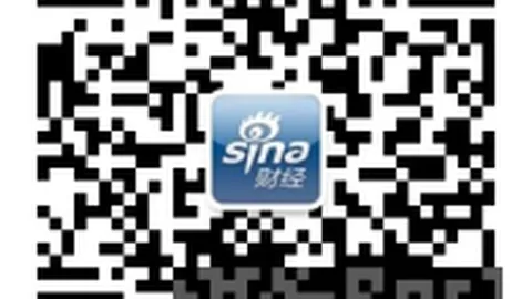 2026年新品速览大发彩票避坑：卡西欧进军口袋学习机市场，全面解析